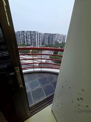 The Tanamera (D16), Condominium #621179751